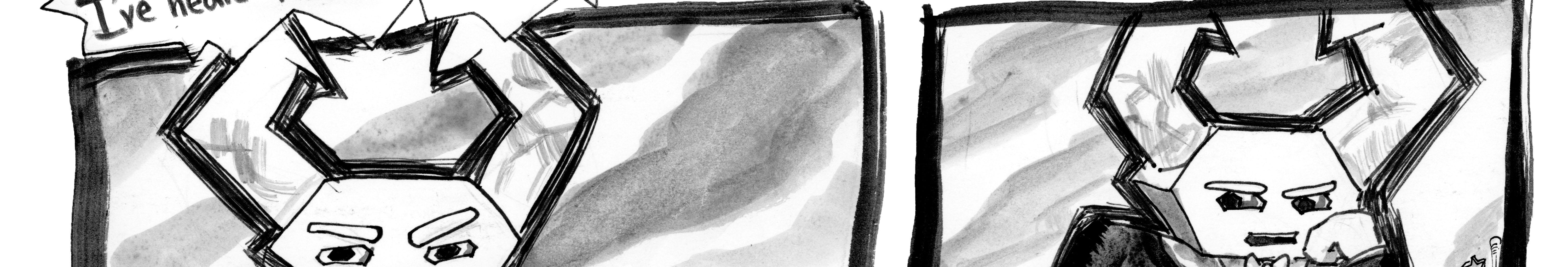 Image 3 Cut